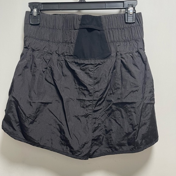 Free People FP Movement The Way Home Shorts 4 Pair M EXCELLENT Condition Summer - Picture 13 of 16